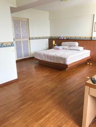 Blk 118 Edgefield Plains (Punggol), HDB Executive #150704372